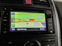 Toyota Auris 1.8 Full Hybrid Executive/ AUTOMAAT/ TOPSTAAT