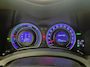 Toyota Auris 1.8 Full Hybrid Executive/ AUTOMAAT/ TOPSTAAT