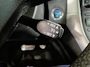 Toyota Auris 1.8 Full Hybrid Executive/ AUTOMAAT/ TOPSTAAT