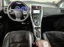 Toyota Auris 1.8 Full Hybrid Executive/ AUTOMAAT/ TOPSTAAT