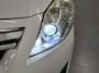 Toyota Auris 1.8 Full Hybrid Executive/ AUTOMAAT/ TOPSTAAT