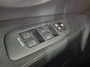 Toyota Auris 1.8 Full Hybrid Executive/ AUTOMAAT/ TOPSTAAT