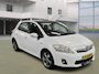 Toyota Auris 1.8 Full Hybrid Executive/ AUTOMAAT/ TOPSTAAT