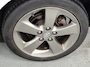 Toyota Auris 1.8 Full Hybrid Executive/ AUTOMAAT/ TOPSTAAT
