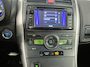 Toyota Auris 1.8 Full Hybrid Executive/ AUTOMAAT/ TOPSTAAT
