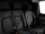Volkswagen ID. Buzz Cargo Bedrijfswagens Bulli Limited Edition 86kWh 340pk 4Motion L2 LWB · 283428