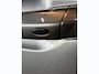 Hyundai Tucson 1.6 T-GDI MHEV Comfort