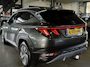 Hyundai Tucson 1.6 T-GDI MHEV Comfort