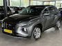 Hyundai Tucson 1.6 T-GDI MHEV Comfort