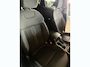 Hyundai Tucson 1.6 T-GDI MHEV Comfort