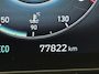 Hyundai Tucson 1.6 T-GDI MHEV Comfort