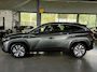Hyundai Tucson 1.6 T-GDI MHEV Comfort