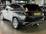 Hyundai Tucson 1.6 T-GDI MHEV Comfort