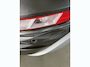 Hyundai Tucson 1.6 T-GDI MHEV Comfort