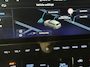 Hyundai Tucson 1.6 T-GDI MHEV Comfort