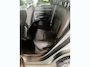 Hyundai Tucson 1.6 T-GDI MHEV Comfort