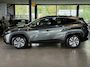 Hyundai Tucson 1.6 T-GDI MHEV Comfort