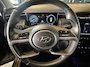 Hyundai Tucson 1.6 T-GDI MHEV Comfort