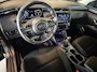 Hyundai Tucson 1.6 T-GDI MHEV Comfort