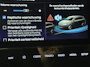 Hyundai Tucson 1.6 T-GDI MHEV Comfort