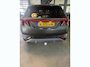 Hyundai Tucson 1.6 T-GDI MHEV Comfort