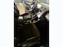 Hyundai Tucson 1.6 T-GDI MHEV Comfort
