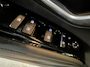 Hyundai Tucson 1.6 T-GDI MHEV Comfort