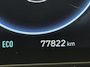 Hyundai Tucson 1.6 T-GDI MHEV Comfort