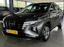 Hyundai Tucson 1.6 T-GDI MHEV Comfort