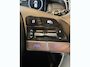 Hyundai Tucson 1.6 T-GDI MHEV Comfort