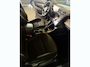 Hyundai Tucson 1.6 T-GDI MHEV Comfort