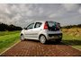 Peugeot 107 1.0-12V XR airco 1ste eigenaar
