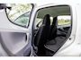 Peugeot 107 1.0-12V XR airco 1ste eigenaar