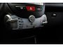 Peugeot 107 1.0-12V XR airco 1ste eigenaar