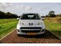 Peugeot 107 1.0-12V XR airco 1ste eigenaar