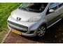 Peugeot 107 1.0-12V XR airco 1ste eigenaar