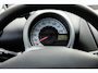 Peugeot 107 1.0-12V XR airco 1ste eigenaar