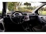 Peugeot 107 1.0-12V XR airco 1ste eigenaar