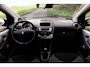 Peugeot 107 1.0-12V XR airco 1ste eigenaar