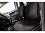Peugeot 107 1.0-12V XR airco 1ste eigenaar