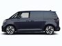 Volkswagen ID. Buzz Cargo Bedrijfswagens Bulli Limited Edition 68kWh 340pk 4Motion L2 LWB · 283421