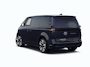 Volkswagen ID. Buzz Cargo Bedrijfswagens Bulli Limited Edition 68kWh 340pk 4Motion L2 LWB · 283421