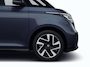 Volkswagen ID. Buzz Cargo Bedrijfswagens Bulli Limited Edition 68kWh 340pk 4Motion L2 LWB · 283421
