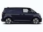 Volkswagen ID. Buzz Cargo Bedrijfswagens Bulli Limited Edition 68kWh 340pk 4Motion L2 LWB · 283421