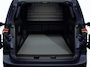 Volkswagen ID. Buzz Cargo Bedrijfswagens Bulli Limited Edition 68kWh 340pk 4Motion L2 LWB · 283421