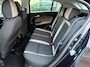 Fiat Tipo 1.4 T-Jet 16v Business / Navi / LED / PDC