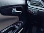 Fiat Tipo 1.4 T-Jet 16v Business / Navi / LED / PDC