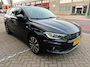 Fiat Tipo 1.4 T-Jet 16v Business / Navi / LED / PDC
