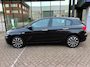 Fiat Tipo 1.4 T-Jet 16v Business / Navi / LED / PDC