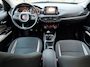 Fiat Tipo 1.4 T-Jet 16v Business / Navi / LED / PDC